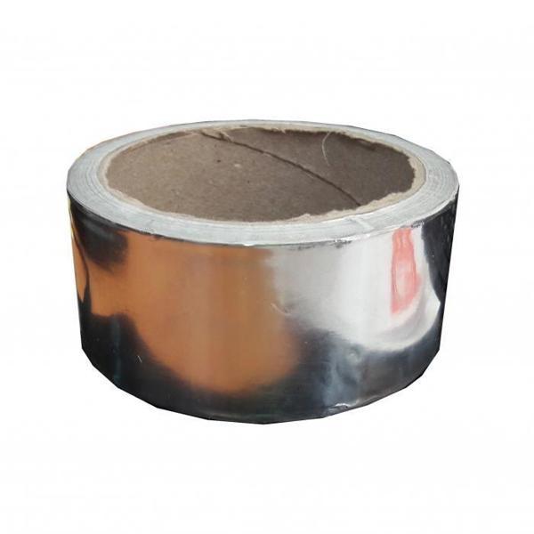 Globus 10323 Folyo Bant 48 mm 25 Metre - Image 1