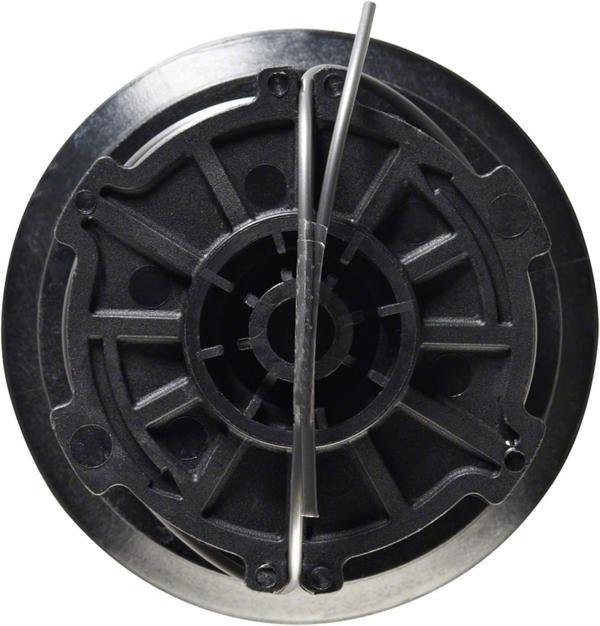Bosch ART 35 İçin Çim Biçme Makinası Yedek Misinası 8 Metre 1,6 mm F 016 800 345 - Image 1