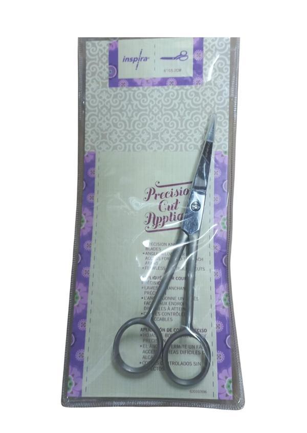 Nakış Makası 2 cm - Image 1