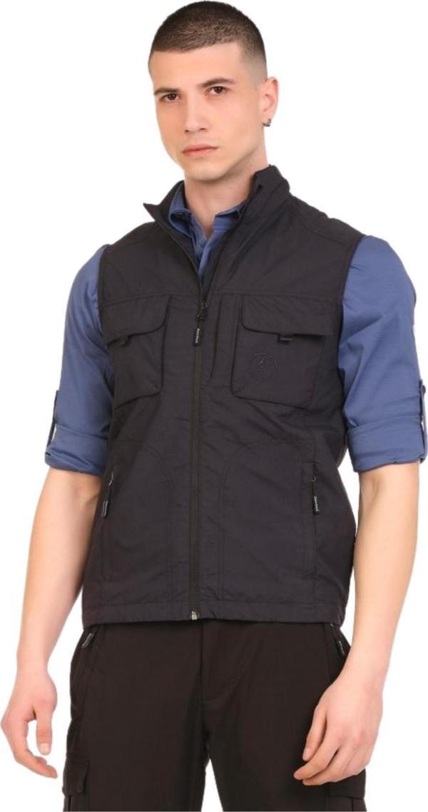 Steinbock 50515 - Hellas Vest Yelek - Image 1