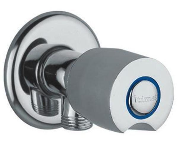 İtimat 712 Topaç Ara Musluk - Image 1