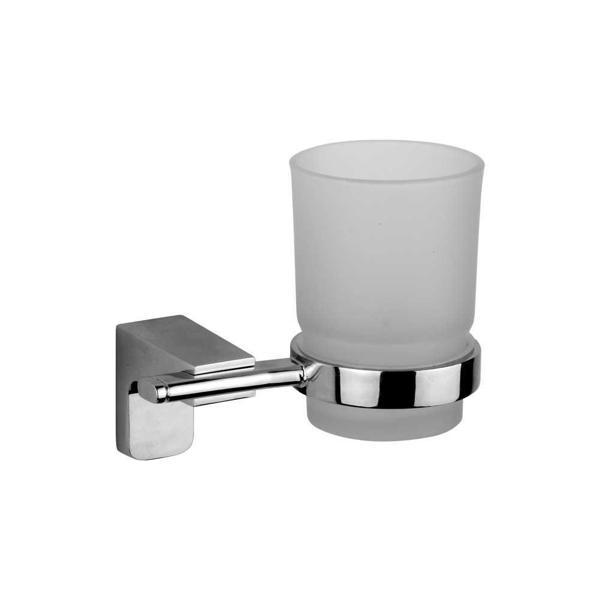Duxxa F1 1704 Diş Fırçalık - Image 1