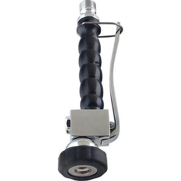 Endüstriyel Mutfak Bataryası Elcik - Image 1