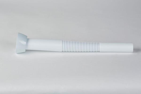 Japar Deve Boynu Takımı - Image 1