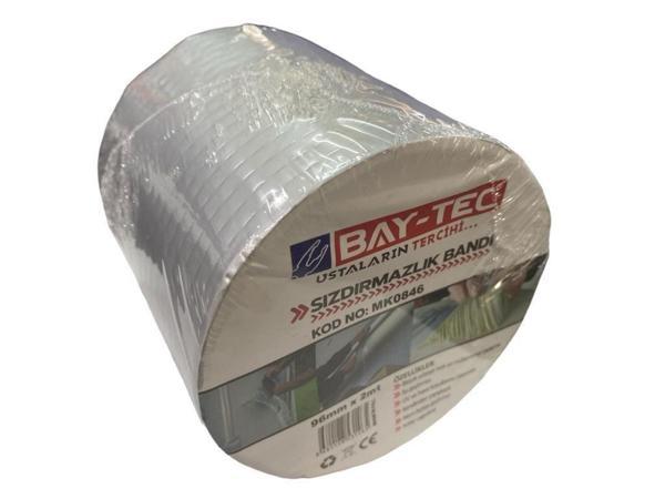 Baytec Su Sızdırmaz Bant 96 mm 2 Metre - Image 1