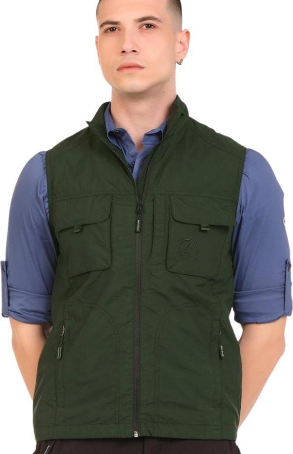 Steinbock 50515 - Hellas Vest Yelek - Image 1