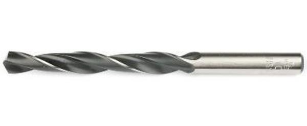 Makina Takım 338/RN HSS Metal Delme Ucu 9 mm - Image 1