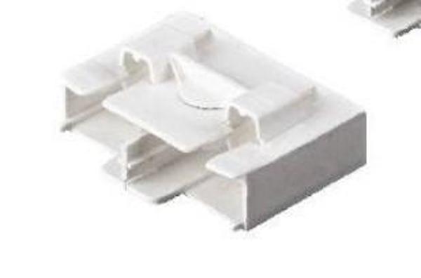 2 li Korniş Finali - Image 1