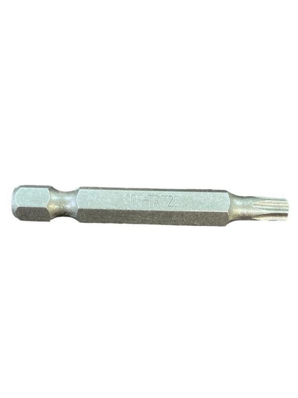 Ennalbur T25 Torx Uç 50 mm - Image 1