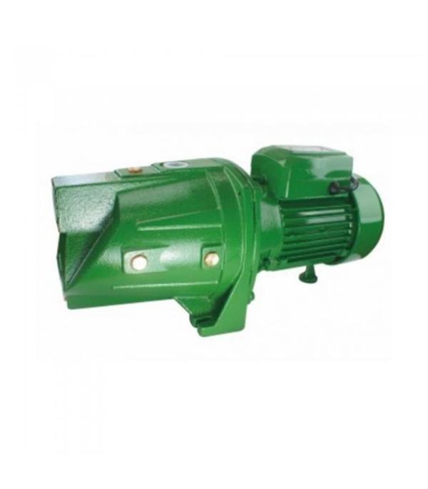 Atlantis Blu JCP 100 Noril Fanlı Jet Pompa - Image 1