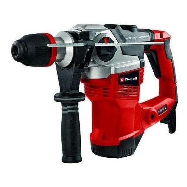 Einhell TE RH 38 3F Kırıcı Deilici 1050 Watt - Image 1