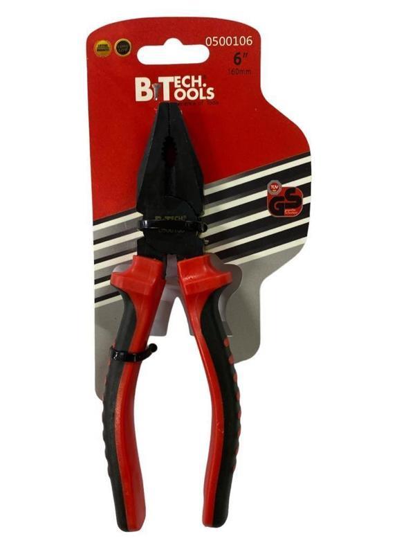 B-Tech Pense 160 mm - Image 1