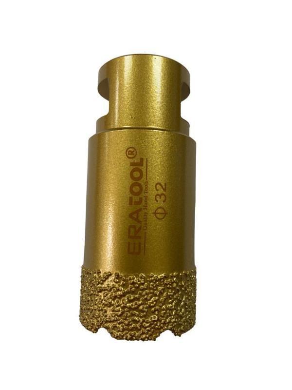 Era 55891 32 mm M14 Granit Mermer Delici Panç - Image 1
