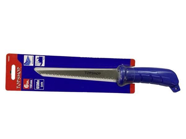 Topshop 03067 152 mm Alçıpan Testeresi - Image 1