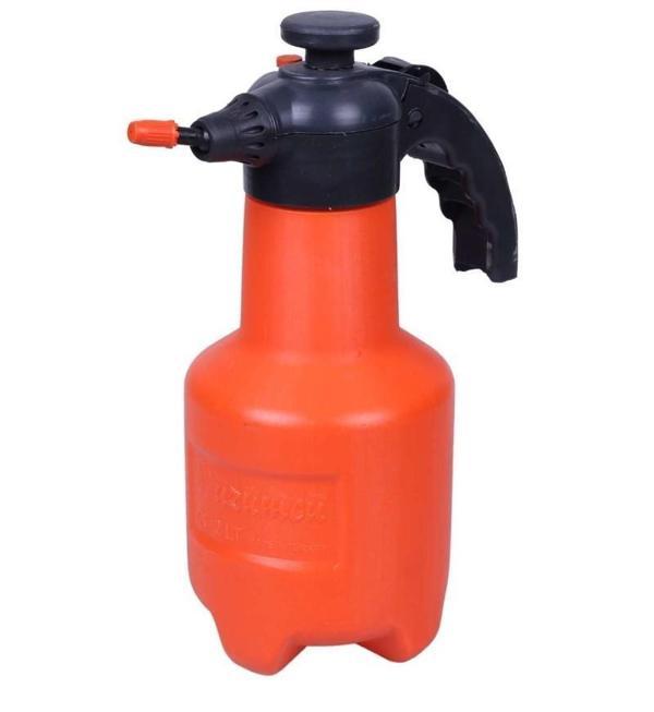 Üzümcü Basınçlı Sprey İlaçlama Pompası 2 Litre - Image 1