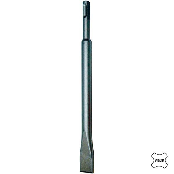 Bosch Sds Plus Yassı Keski 250 mm 20 mm - Image 1