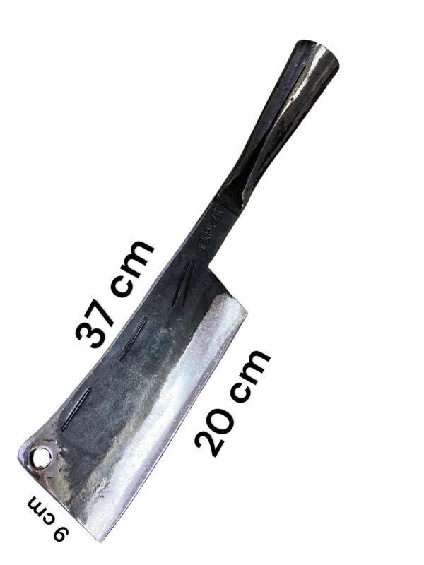 Ennalbur Satır Büyük Boy - Image 1
