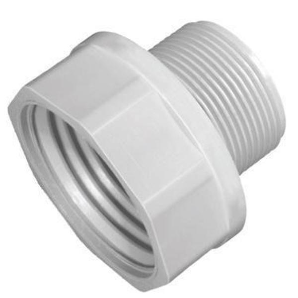 Ennalbur Özel Depo Rekoru 1 1/2 - Image 1