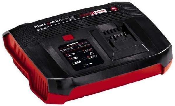Einhell Power-X-Boostcharger Hızlı Akü Şarj Cihazı - Image 1