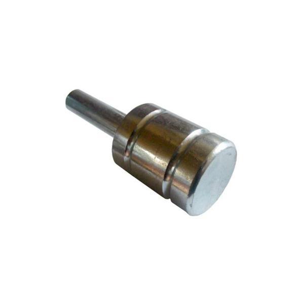 Demir Kapı Denge Makarası (Metal) - Image 1