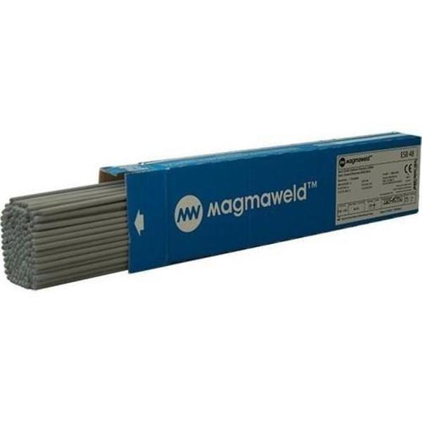 Magmaweld ESB 48 4.00X450 mm Bazik Elektrod - Image 1