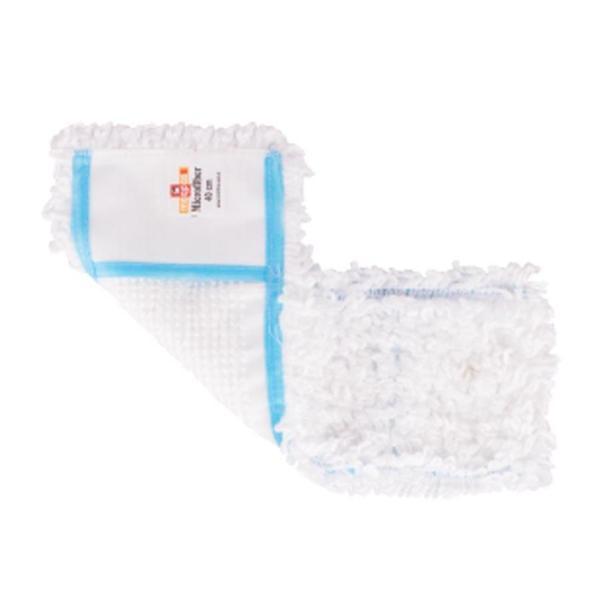 Nemli Mop Mikrofiber Yedek 40 cm - Image 1