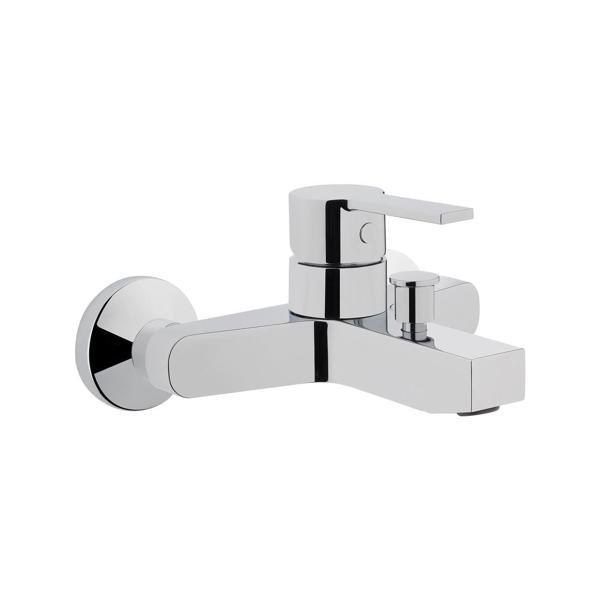 Artema A42535 Fold S Banyo Bataryası - Image 1