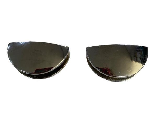 Osena 2114-33 Cam Tutucu 6-8 mm 2 Adet - Image 1