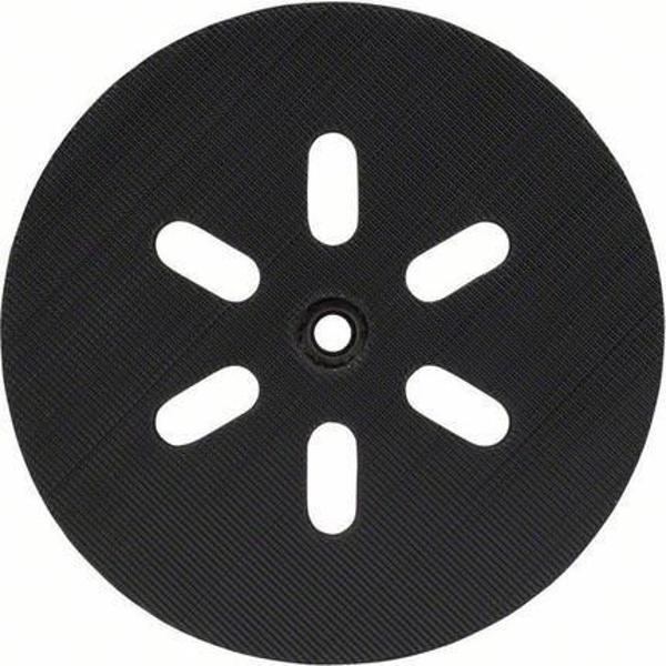 Bosch GEX 150 Eksantrik Zımpara Tabanı  Sert - Image 1