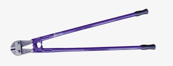 Yakar 10 mm Demir Kesme Makası - Image 1