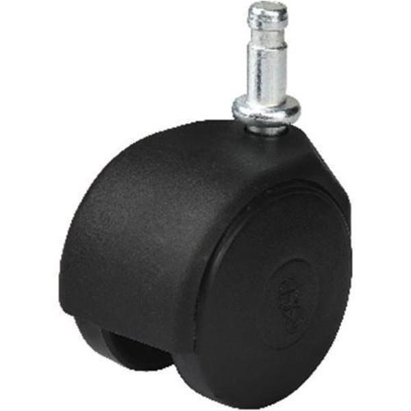 Hts 406 Plastik Küçük Pimli Tekerlek - Image 1
