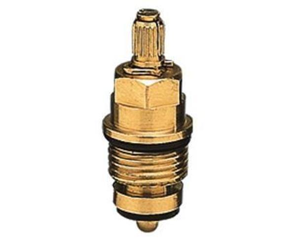 İtimat 511 Musluk İçi Salmastra - Image 1