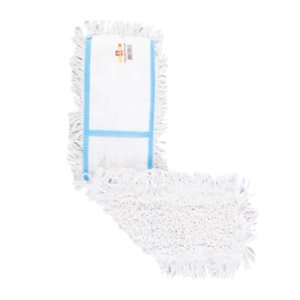 Luna Nemli Mop İp Yedek 80 cm - Image 1