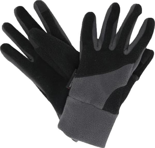 Thermoform HZTG2001 - Unisex Polar Eldiven - Image 1