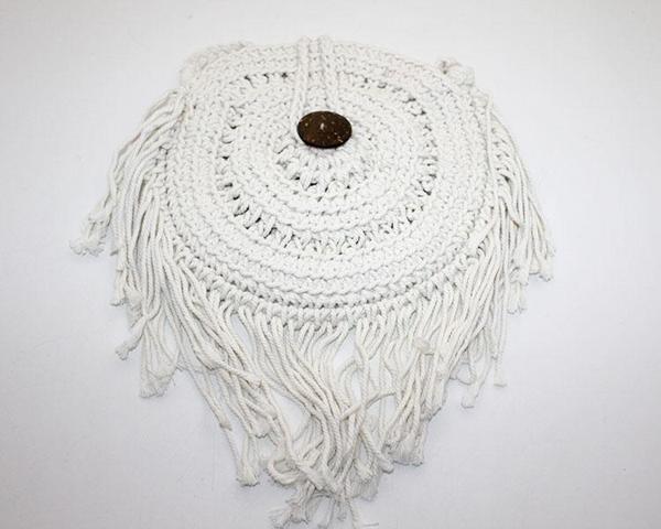 Çanta Model 6 - Image 1