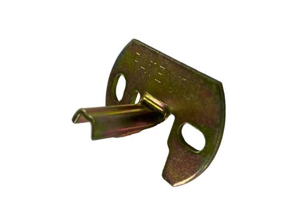 Banyo Aksesuarı Montaj Aparatı - Image 1