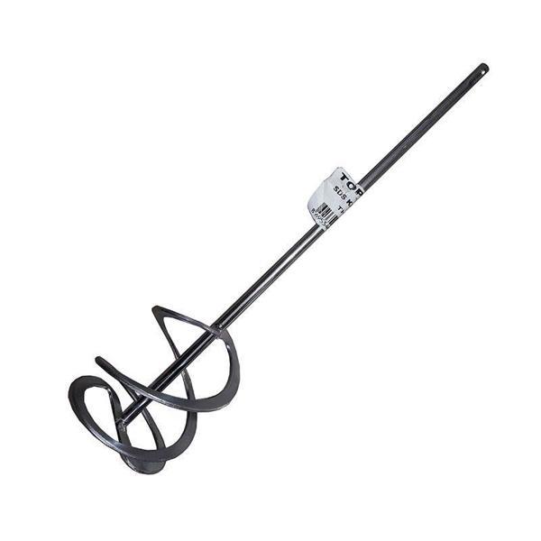 Topshop 14337 Sds Plus Boya Karıştırıcı 80X450 mm - Image 1