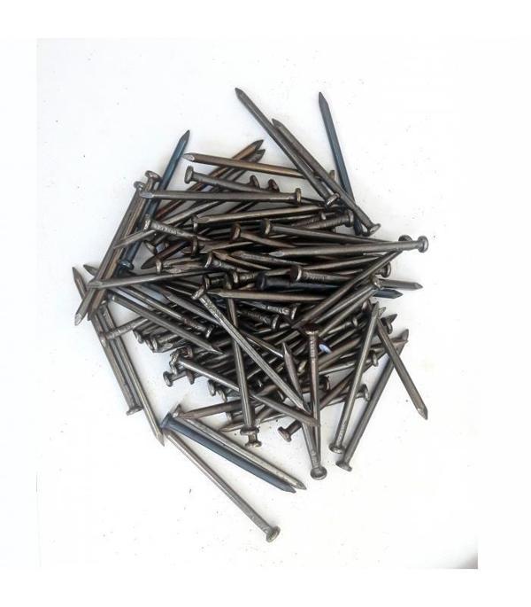 Çelik Beton Çivisi 5x70 mm (100 Adet) - Image 1