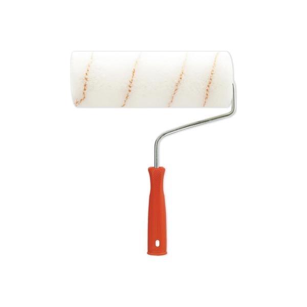 Dekor 1012 Silteks Dış Cephe Rulo 25 cm - Image 1