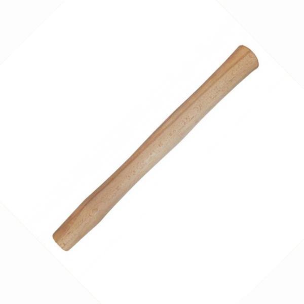 Çekiç Sapı 200 Gr - Image 1
