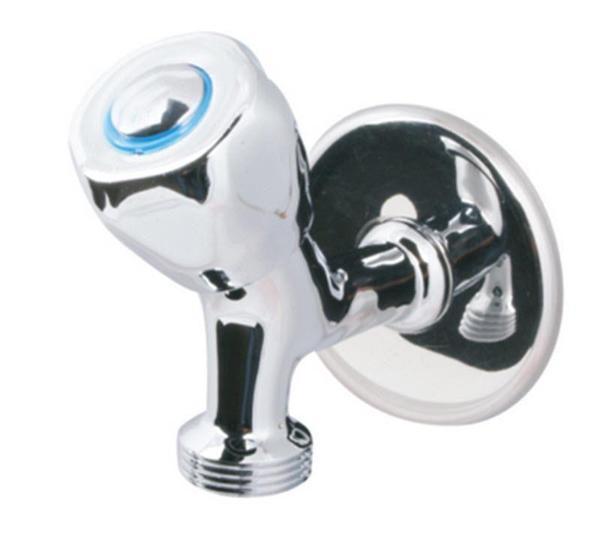 Çamaşır Makinası Musluğu - Image 1