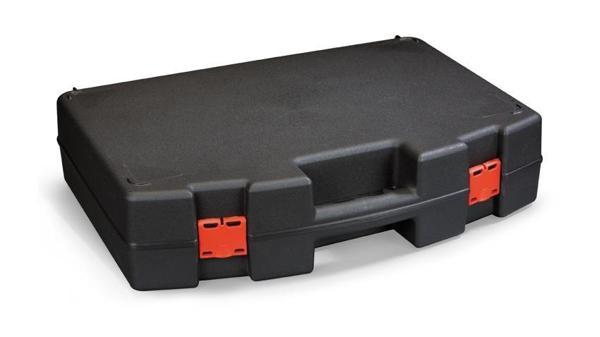 PortBag TK100 Çok Amaçlı El Aleti Çantası - Image 1