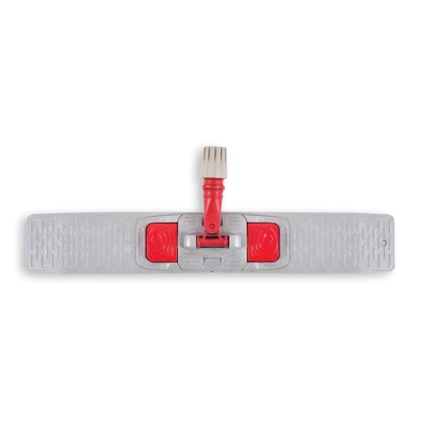 Luna  Nemli Paspas Aparatı Plastik 60 cm - Image 1