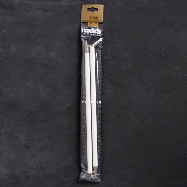 Addi Champagner 12mm 35cm m Örgü Şişi - 400-7 - Image 1