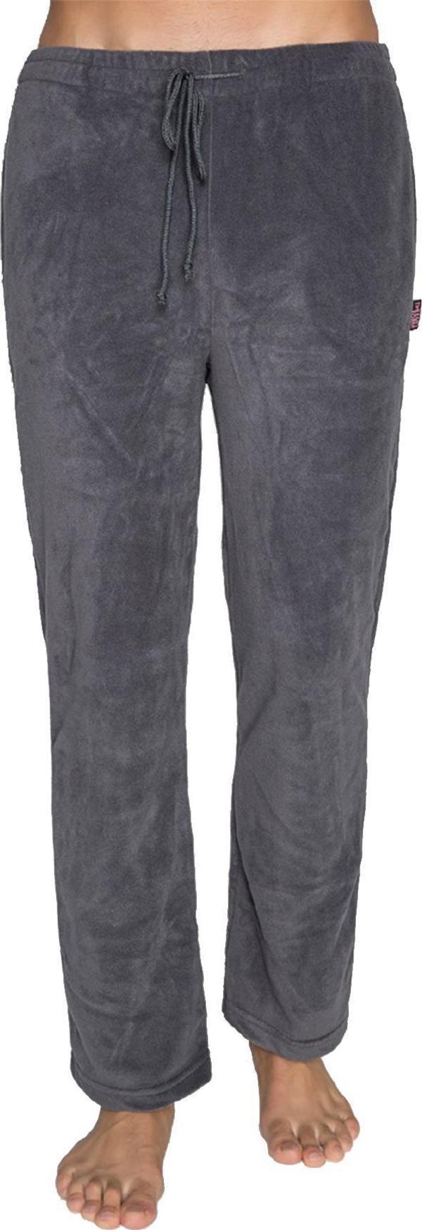 Unisex Polar Pantolon - Image 1