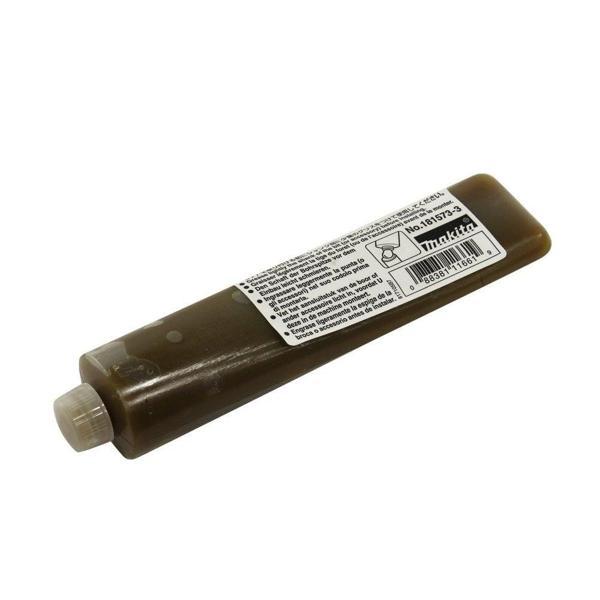 Makita 181573-3 Delici Uç Gresi Yağı 100 gr - Image 1