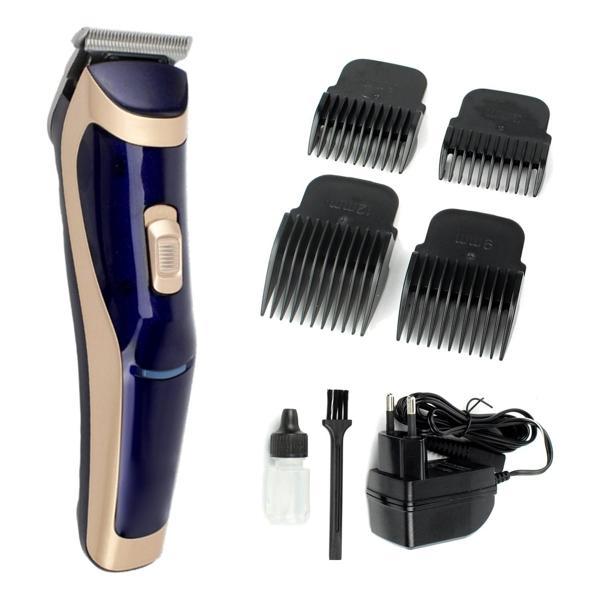 Tıraş Makinesi (5250) - Image 1