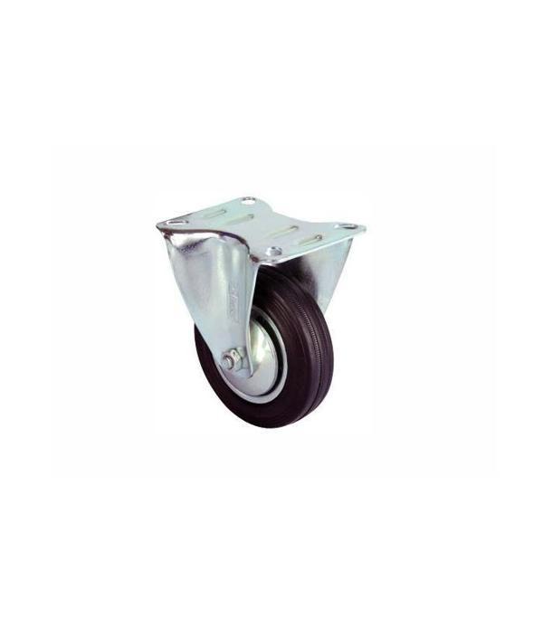 Fivestar Sabit Servis Tekeri 150 m - Image 1