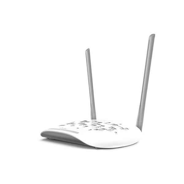 TP-LINK TD-W9960 300MBPS VDSL/ADSL WIFI MODEM ROUTER - Image 1