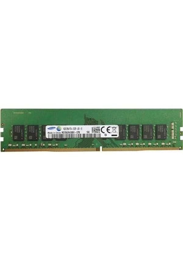 SAMSUNG 8GB DDR4 2133Mhz CL15 Pc Ram M378A1K43BB1-CPB (1.2V) - Image 1